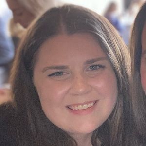 Meet your Posher, Linde